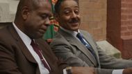 Still from the show (Image via Amazon Prime Video)